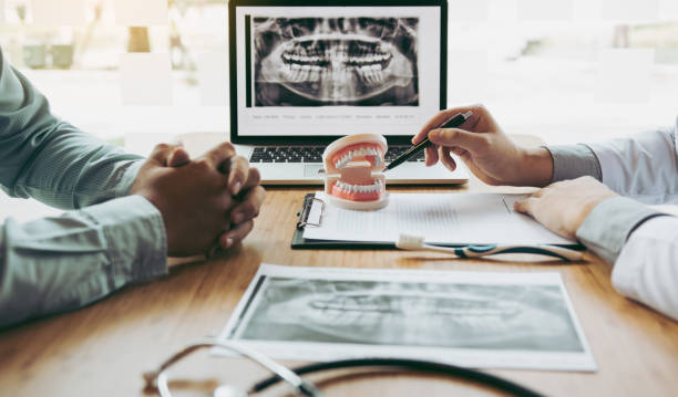 Best Emergency Treatment for Jaw Pain or Injury in San Elizario, TX